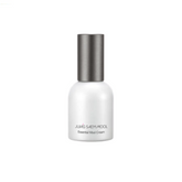 JUNG SAEM MOOL Essential Mool Cream 30mL, 50mL (6 Options)